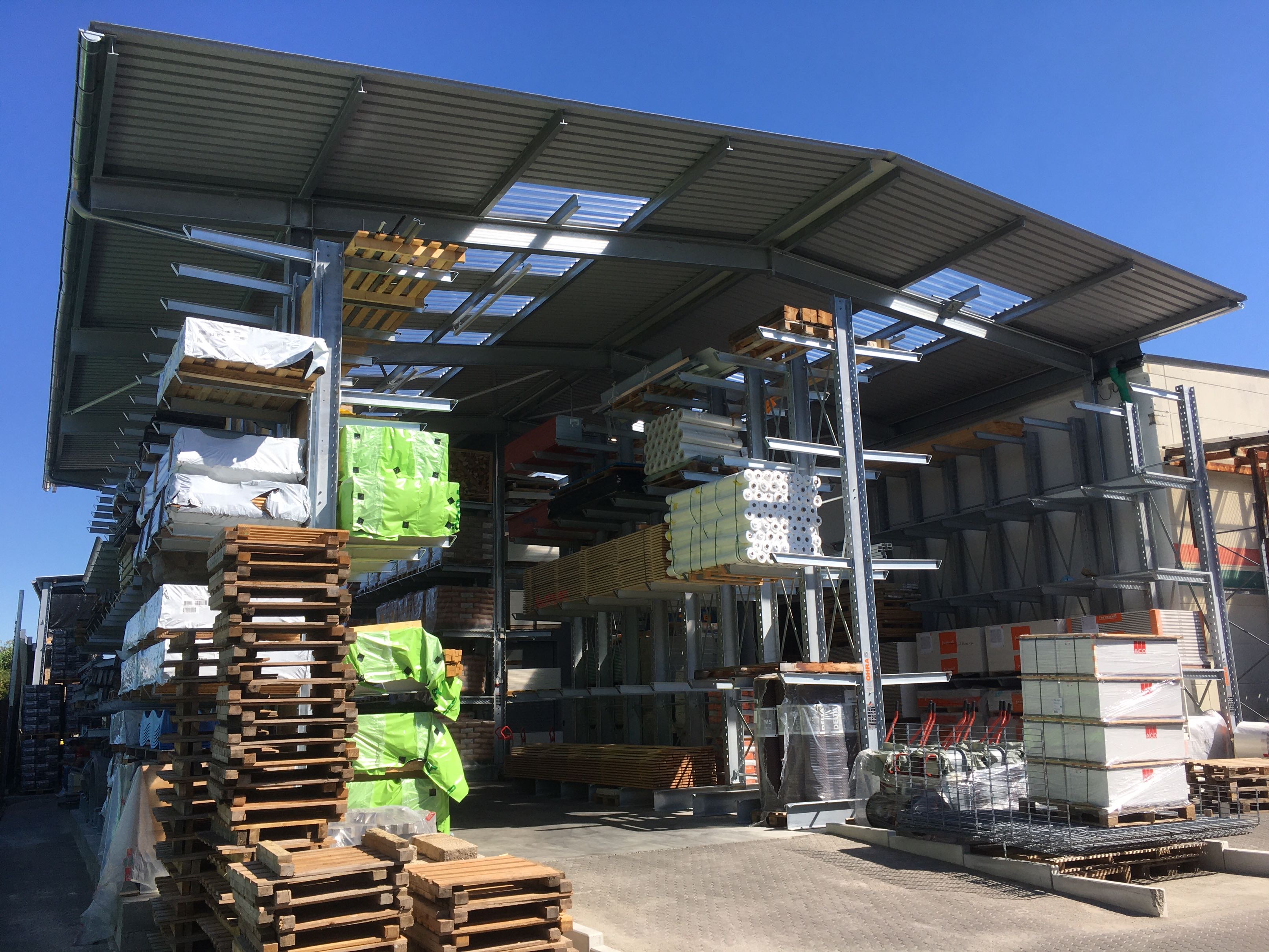 127 Goetz und Moriz Bad Krozingen 1